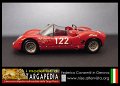 122 Fiat Abarth 1000 S - Abarth Collection 1.43 (9)